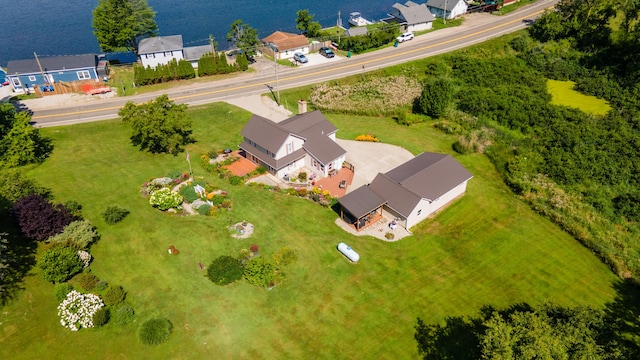 7929 S M 43 Hwy, Delton, MI 49046 - photo 32