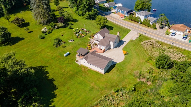 7929 S M 43 Hwy, Delton, MI 49046 - photo 33