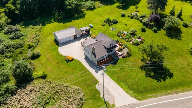 7929 S M 43 Hwy, Delton, MI 49046 - photo 34