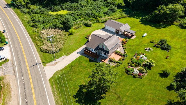 7929 S M 43 Hwy, Delton, MI 49046 - photo 35