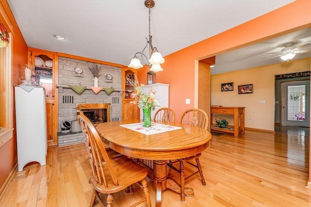 7929 S M 43 Hwy, Delton, MI 49046 - photo 10