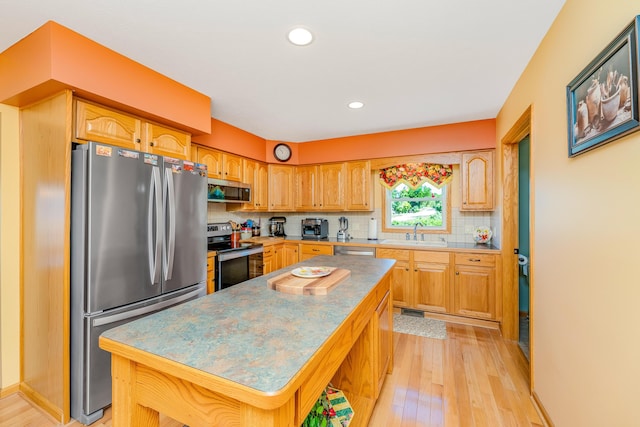 7929 S M 43 Hwy, Delton, MI 49046 - photo 7