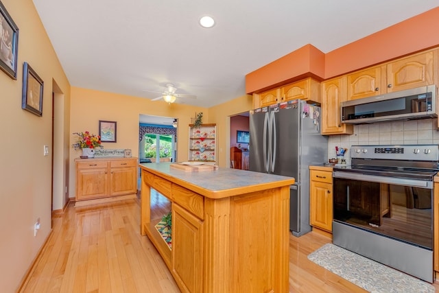 7929 S M 43 Hwy, Delton, MI 49046 - photo 9