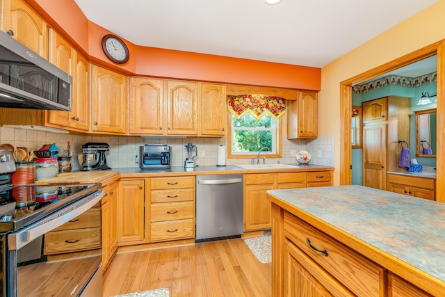 7929 S M 43 Hwy, Delton, MI 49046 - photo 12