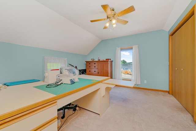 7929 S M 43 Hwy, Delton, MI 49046 - photo 18