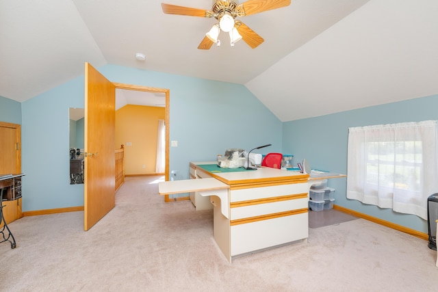 7929 S M 43 Hwy, Delton, MI 49046 - photo 19
