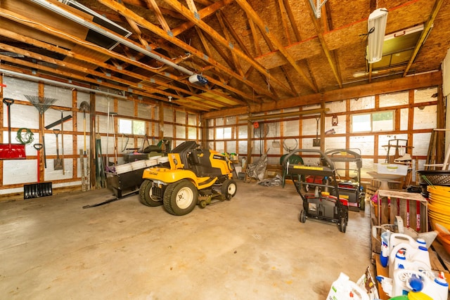 7929 S M 43 Hwy, Delton, MI 49046 - photo 24