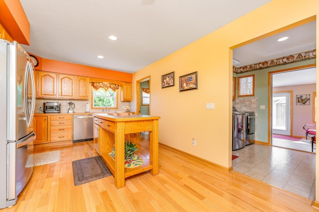 7929 S M 43 Hwy, Delton, MI 49046 - photo 8