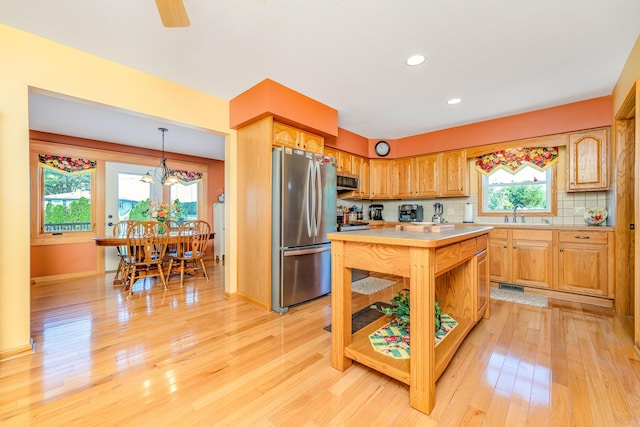7929 S M 43 Hwy, Delton, MI 49046 - photo 6