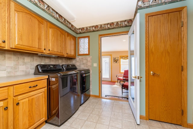 7929 S M 43 Hwy, Delton, MI 49046 - photo 5