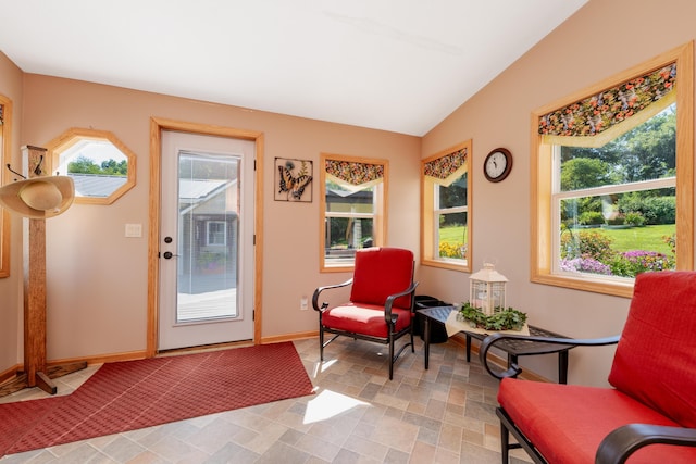 7929 S M 43 Hwy, Delton, MI 49046 - photo 4