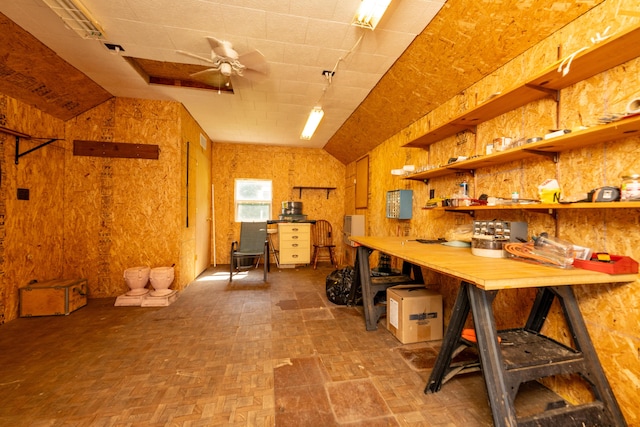 7929 S M 43 Hwy, Delton, MI 49046 - photo 23