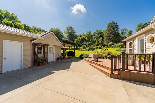 7929 S M 43 Hwy, Delton, MI 49046 - photo 26