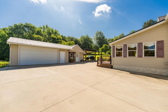 7929 S M 43 Hwy, Delton, MI 49046 - photo 20
