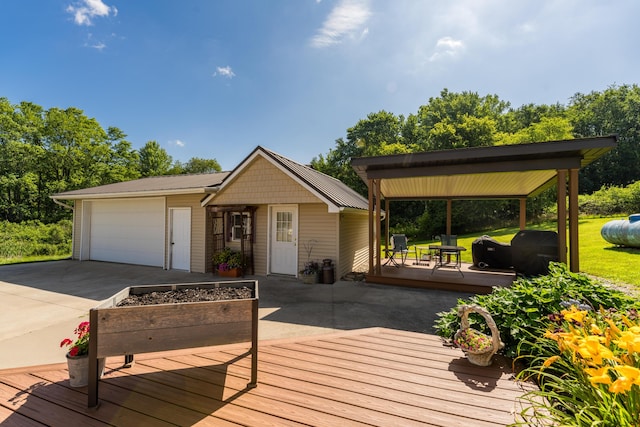 7929 S M 43 Hwy, Delton, MI 49046 - photo 21