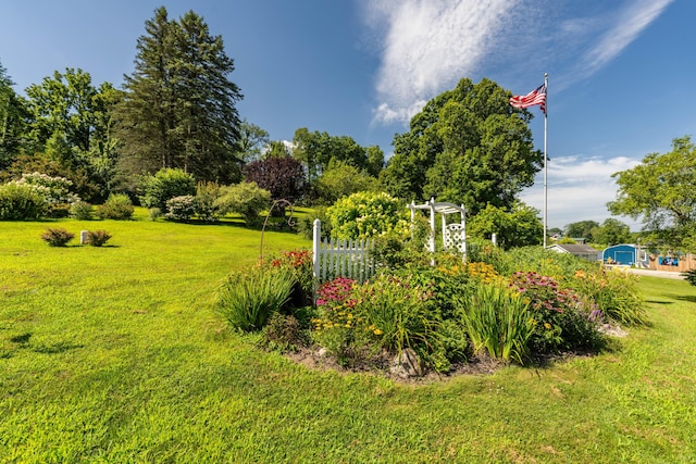 7929 S M 43 Hwy, Delton, MI 49046 - photo 28