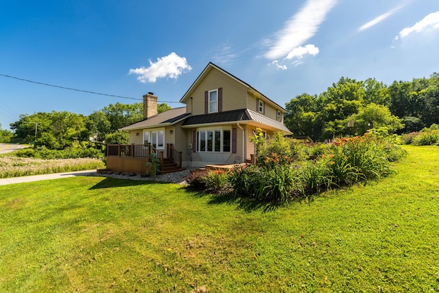 7929 S M 43 Hwy, Delton, MI 49046 - photo 30