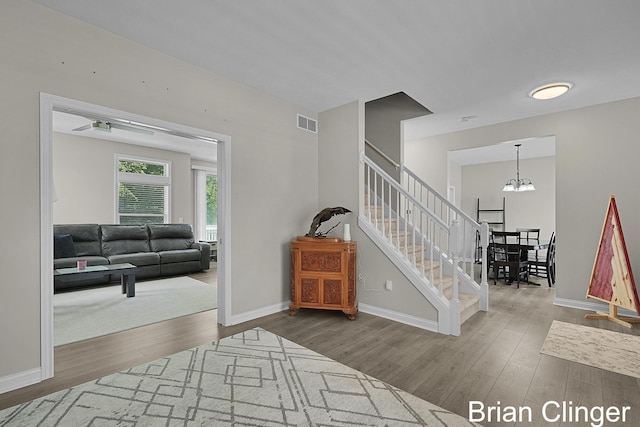 5384 E Heathwood Dr SE, Kentwood, MI 49512 - photo 5