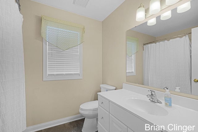 5384 E Heathwood Dr SE, Kentwood, MI 49512 - photo 24