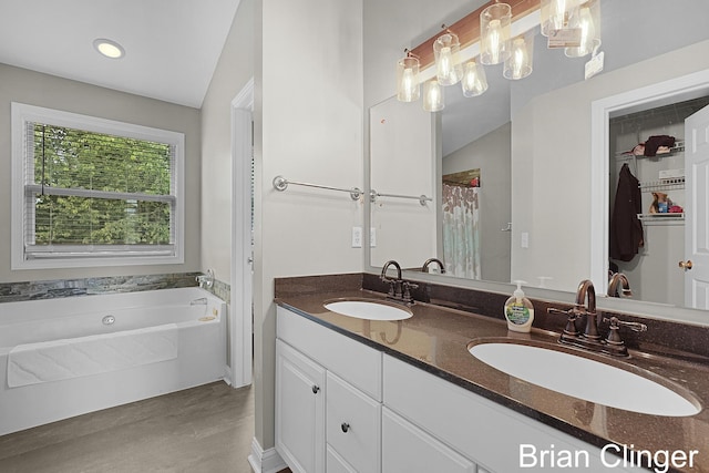 5384 E Heathwood Dr SE, Kentwood, MI 49512 - photo 28