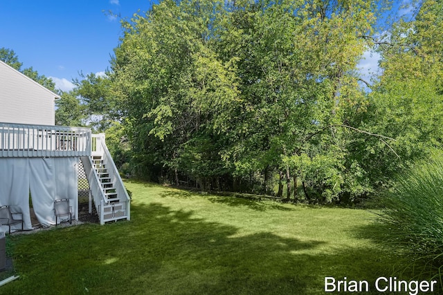 5384 E Heathwood Dr SE, Kentwood, MI 49512 - photo 37