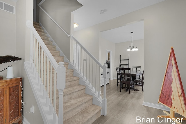 5384 E Heathwood Dr SE, Kentwood, MI 49512 - photo 8