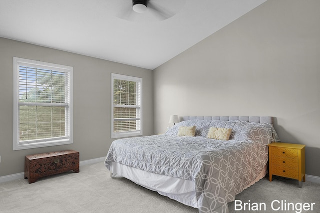 5384 E Heathwood Dr SE, Kentwood, MI 49512 - photo 26