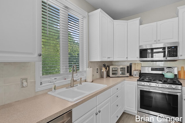 5384 E Heathwood Dr SE, Kentwood, MI 49512 - photo 14