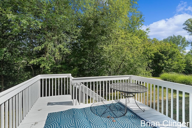 5384 E Heathwood Dr SE, Kentwood, MI 49512 - photo 20