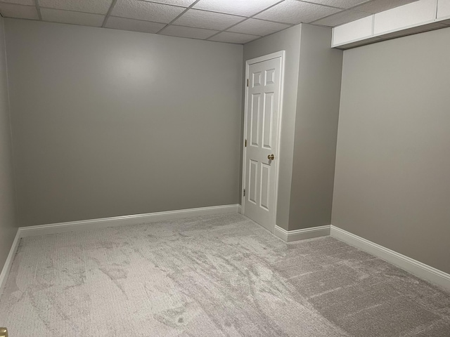 5384 E Heathwood Dr SE, Kentwood, MI 49512 - photo 33