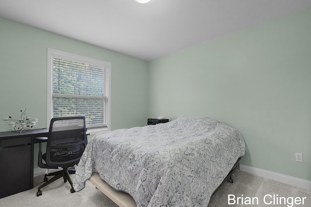 5384 E Heathwood Dr SE, Kentwood, MI 49512 - photo 23