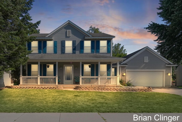 5384 E Heathwood Dr SE, Kentwood, MI 49512 - photo 43