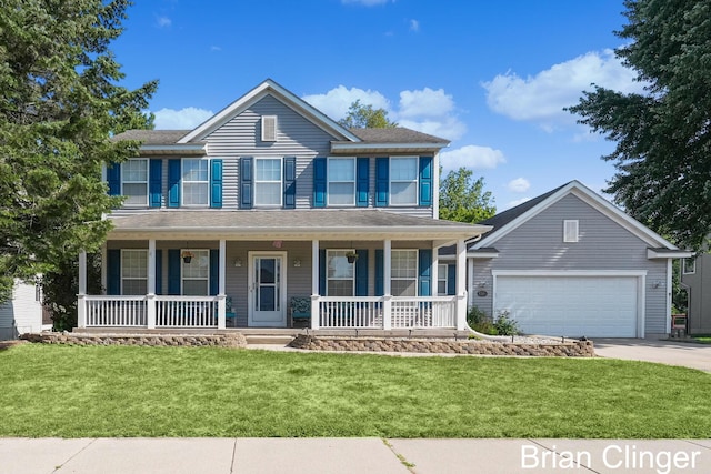 5384 E Heathwood Dr SE, Kentwood, MI 49512 - photo 1