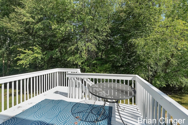 5384 E Heathwood Dr SE, Kentwood, MI 49512 - photo 19