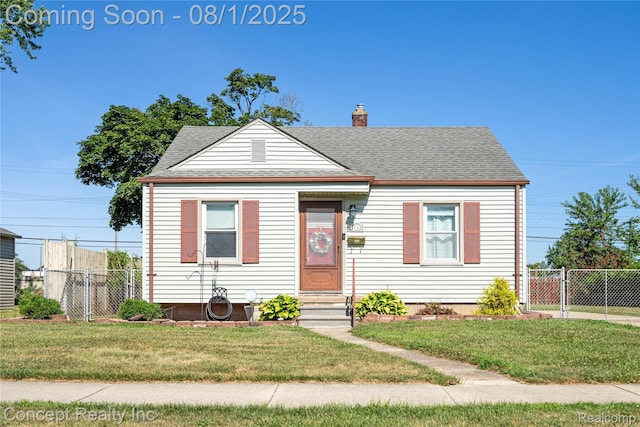 3742 Trumbull St, Trenton, MI 48183 - photo 2