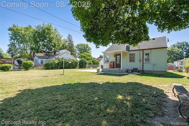 3742 Trumbull St, Trenton, MI 48183 - photo 26