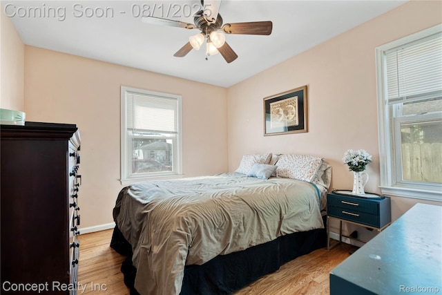 3742 Trumbull St, Trenton, MI 48183 - photo 12