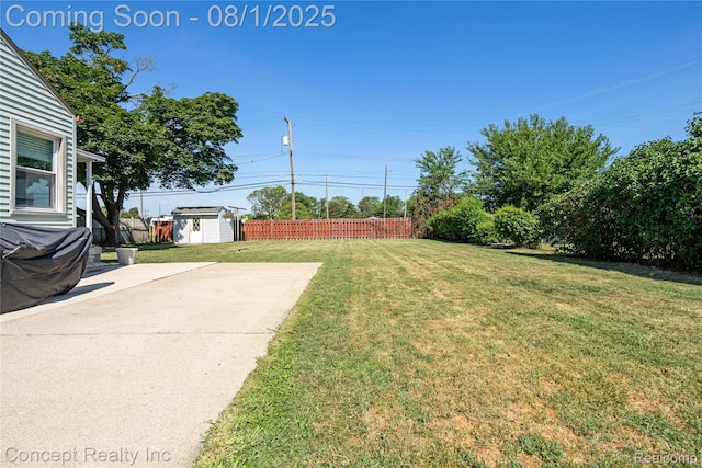 3742 Trumbull St, Trenton, MI 48183 - photo 21