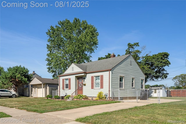 3742 Trumbull St, Trenton, MI 48183 - photo 3