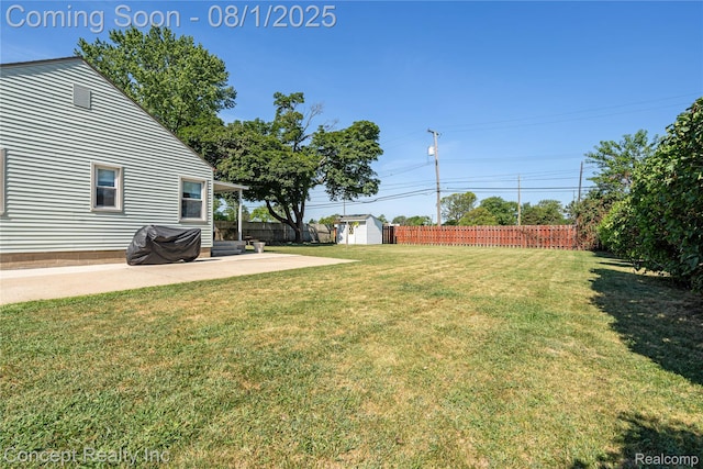 3742 Trumbull St, Trenton, MI 48183 - photo 22