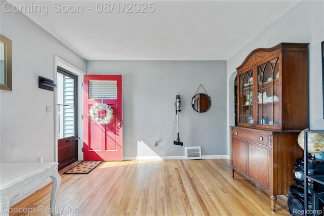 3742 Trumbull St, Trenton, MI 48183 - photo 8