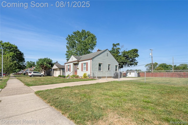 3742 Trumbull St, Trenton, MI 48183 - photo 4
