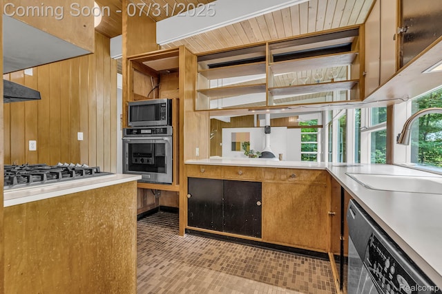24321 Mulberry Ct, Southfield, MI 48033 - photo 24