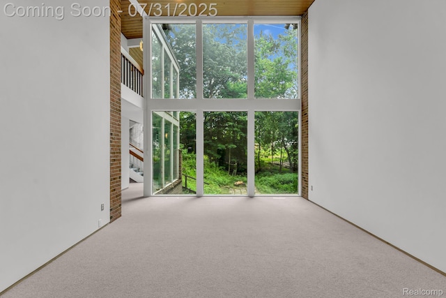 24321 Mulberry Ct, Southfield, MI 48033 - photo 34