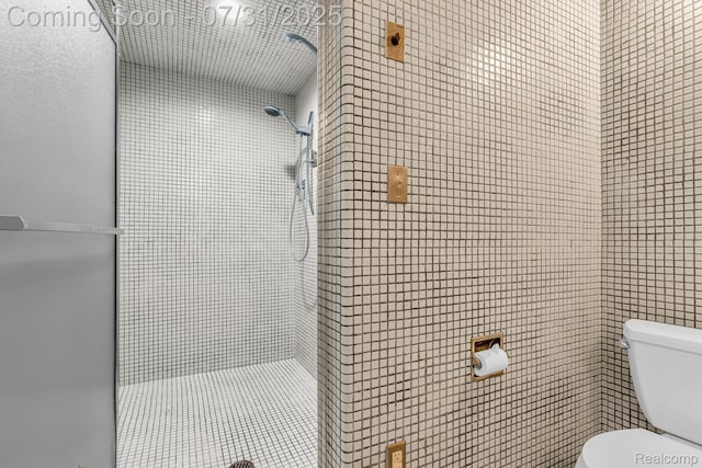 24321 Mulberry Ct, Southfield, MI 48033 - photo 30