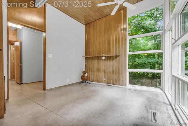 24321 Mulberry Ct, Southfield, MI 48033 - photo 26