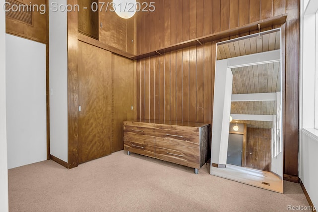 24321 Mulberry Ct, Southfield, MI 48033 - photo 17