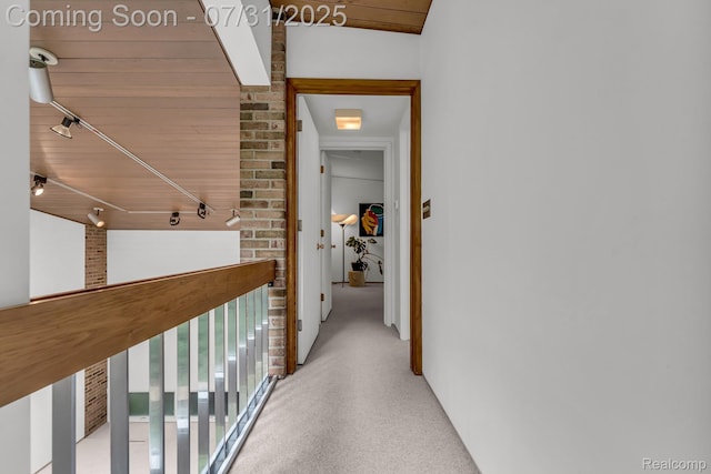 24321 Mulberry Ct, Southfield, MI 48033 - photo 36