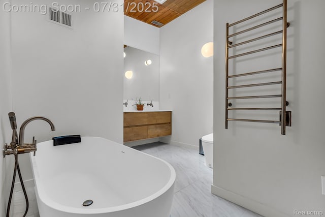 24321 Mulberry Ct, Southfield, MI 48033 - photo 18