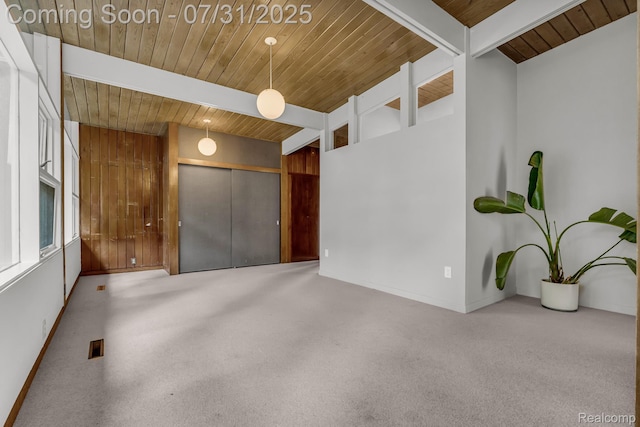 24321 Mulberry Ct, Southfield, MI 48033 - photo 16